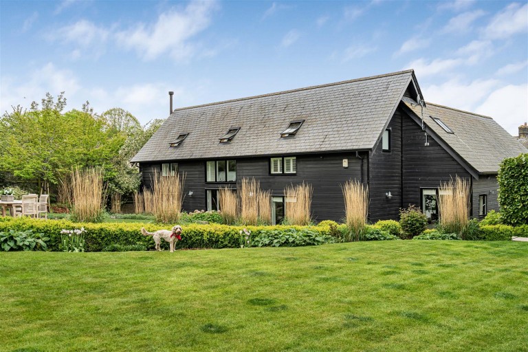 Images for Long Lane, Fowlmere, Royston