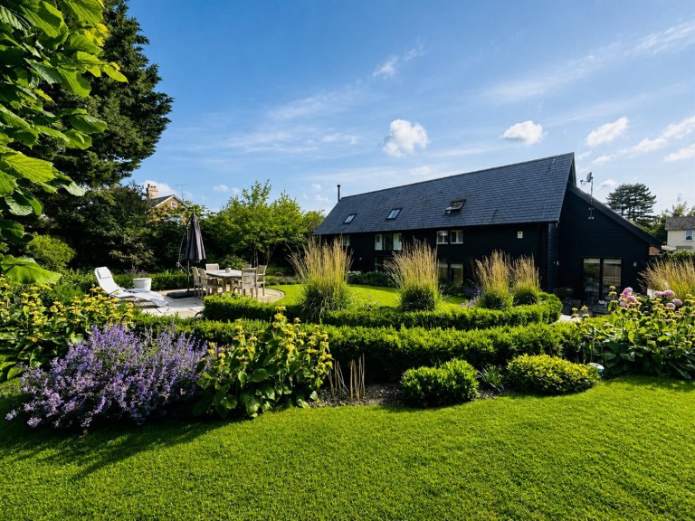 Images for Long Lane, Fowlmere, Royston