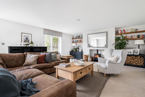 Click the photo for more details of Long Lane, Fowlmere, Royston