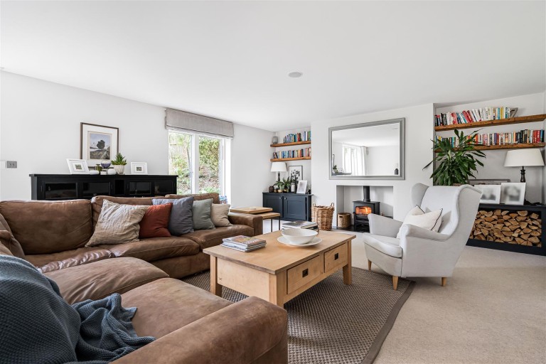 Images for Long Lane, Fowlmere, Royston