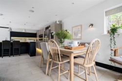 Images for Long Lane, Fowlmere, Royston