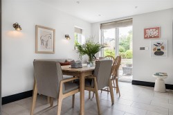 Images for Long Lane, Fowlmere, Royston