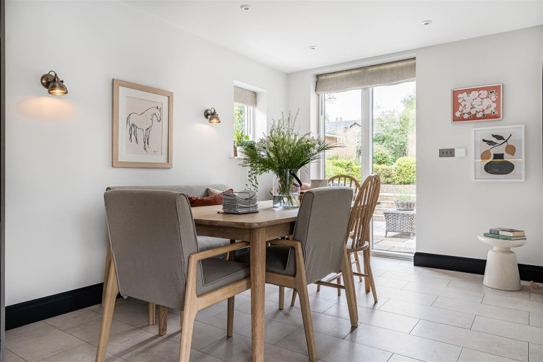Images for Long Lane, Fowlmere, Royston