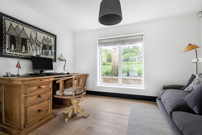 Images for Long Lane, Fowlmere, Royston