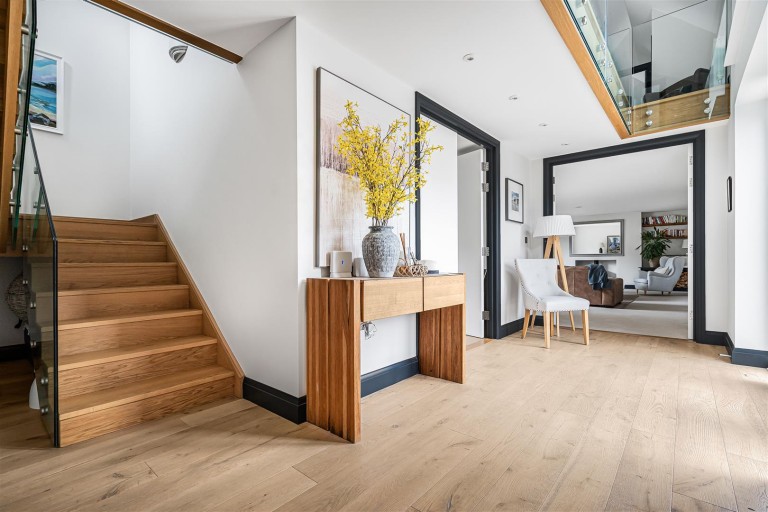 Images for Long Lane, Fowlmere, Royston