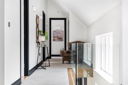 Images for Long Lane, Fowlmere, Royston