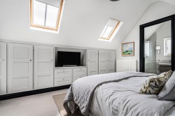Images for Long Lane, Fowlmere, Royston