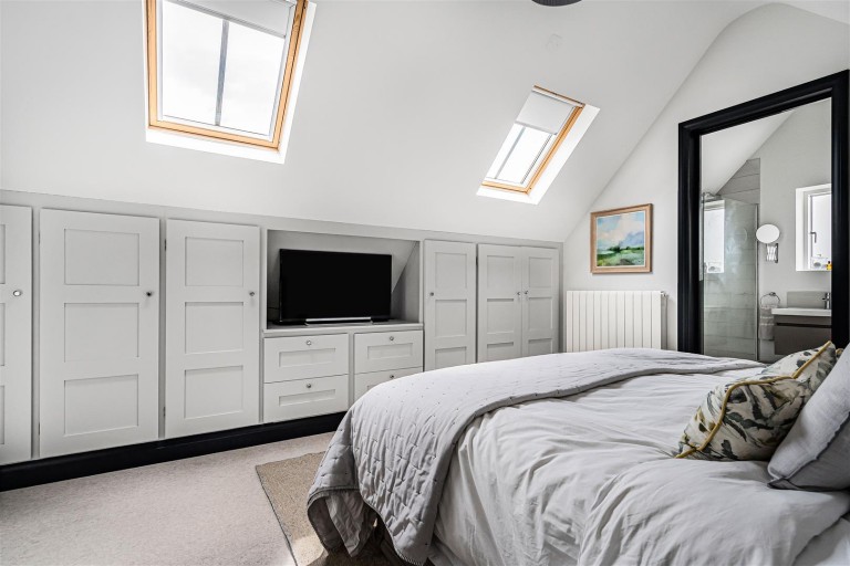 Images for Long Lane, Fowlmere, Royston