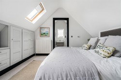 Images for Long Lane, Fowlmere, Royston