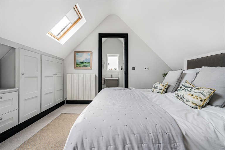 Images for Long Lane, Fowlmere, Royston