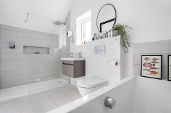 Images for Long Lane, Fowlmere, Royston