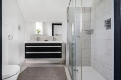 Images for Long Lane, Fowlmere, Royston