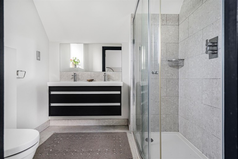 Images for Long Lane, Fowlmere, Royston