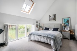 Images for Long Lane, Fowlmere, Royston