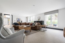 Images for Long Lane, Fowlmere, Royston