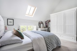 Images for Long Lane, Fowlmere, Royston