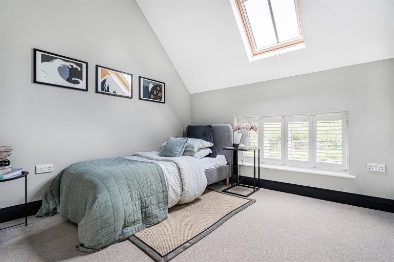 Images for Long Lane, Fowlmere, Royston