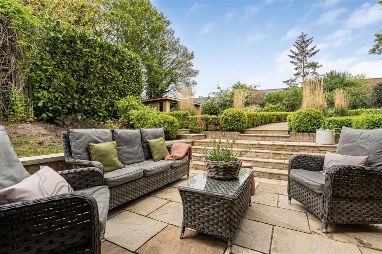 Images for Long Lane, Fowlmere, Royston