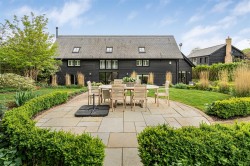 Images for Long Lane, Fowlmere, Royston