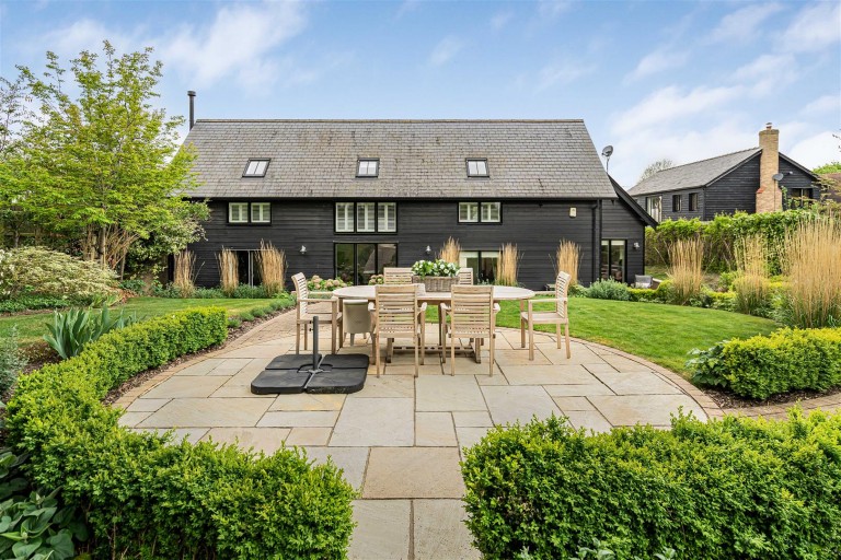 Images for Long Lane, Fowlmere, Royston
