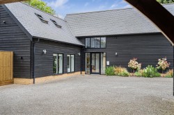 Images for Long Lane, Fowlmere, Royston