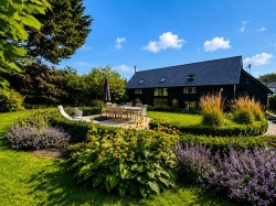 Images for Long Lane, Fowlmere, Royston