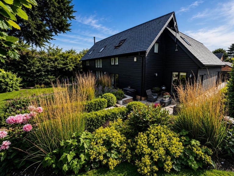Images for Long Lane, Fowlmere, Royston