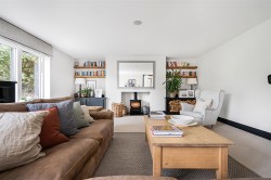 Images for Long Lane, Fowlmere, Royston