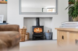 Images for Long Lane, Fowlmere, Royston