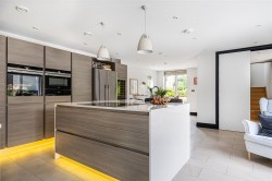 Images for Long Lane, Fowlmere, Royston
