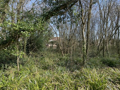 Click the photo for more details of Heywood Road, Bideford