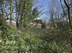 Images for Heywood Road, Bideford