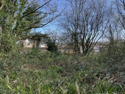 Images for Heywood Road, Bideford