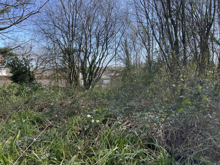 Images for Heywood Road, Bideford