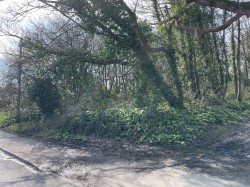 Images for Heywood Road, Bideford
