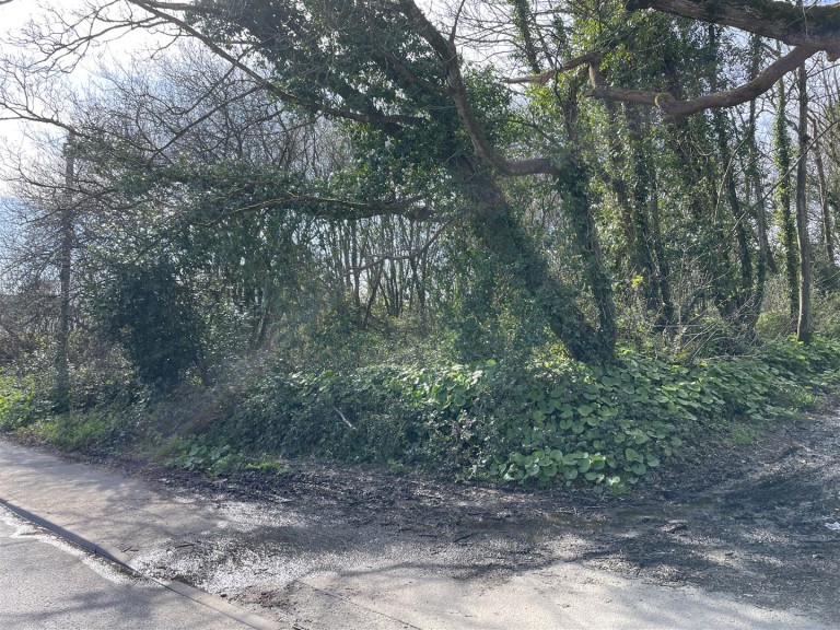 Images for Heywood Road, Bideford