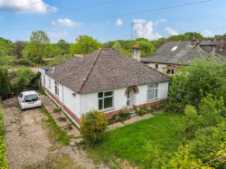Images for Coopers Lane, Verwood
