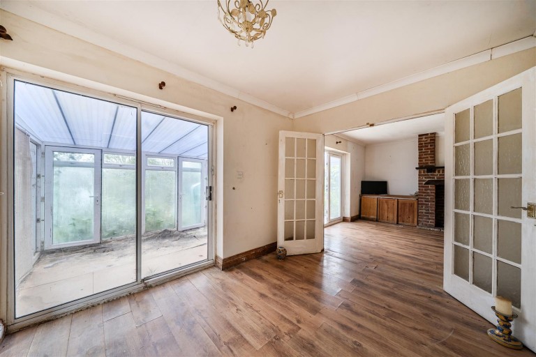 Images for Coopers Lane, Verwood