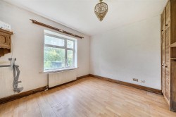 Images for Coopers Lane, Verwood