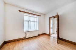 Images for Coopers Lane, Verwood