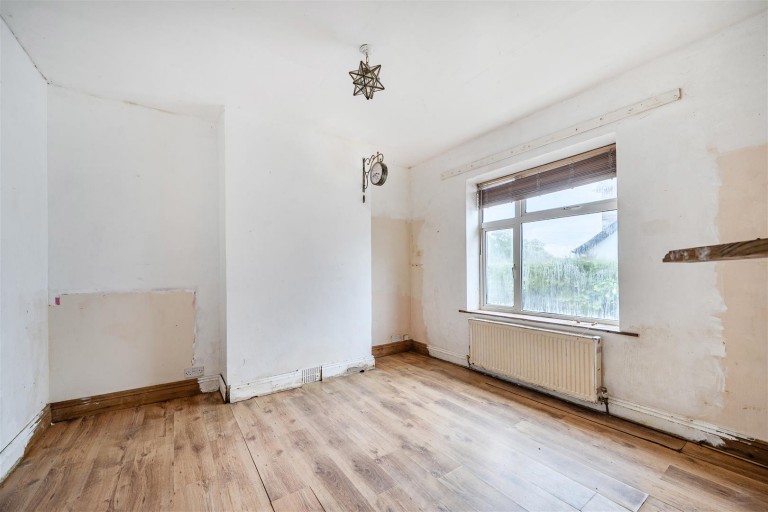 Images for Coopers Lane, Verwood