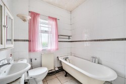 Images for Coopers Lane, Verwood
