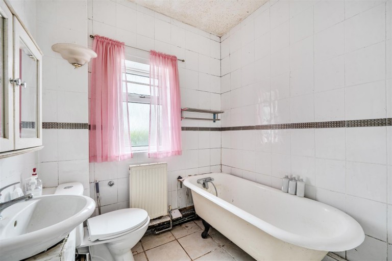 Images for Coopers Lane, Verwood