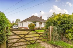 Images for Coopers Lane, Verwood