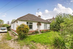 Images for Coopers Lane, Verwood