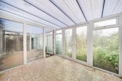 Images for Coopers Lane, Verwood