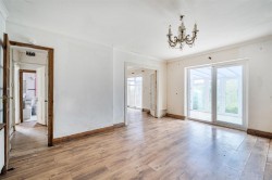 Images for Coopers Lane, Verwood