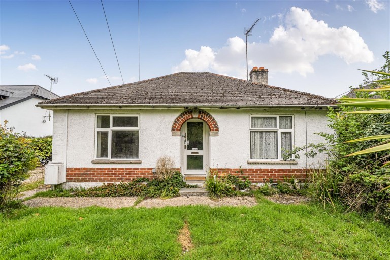 Images for Coopers Lane, Verwood