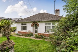 Images for Coopers Lane, Verwood