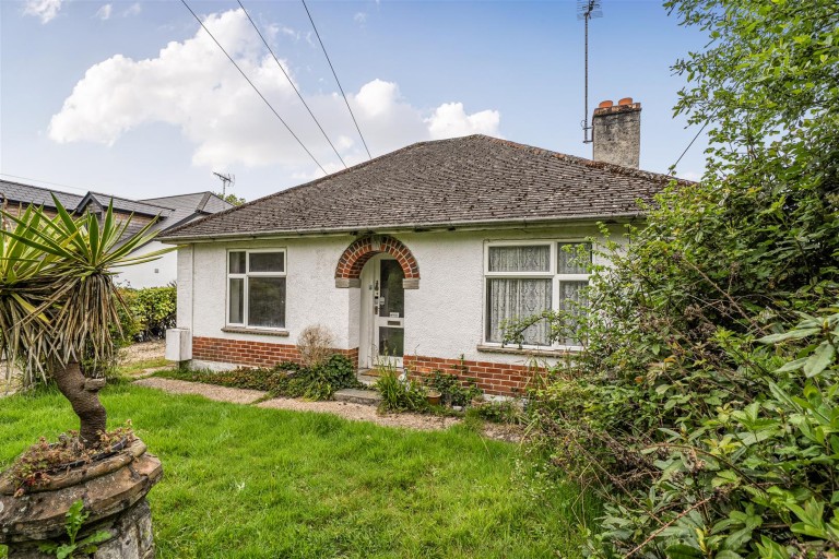 Images for Coopers Lane, Verwood